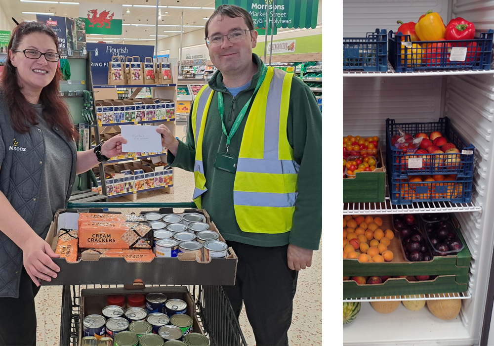 Morrisons-Anglesey-Foodbank