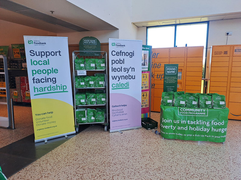 Morrisons-Food-Drive-July-2025-01