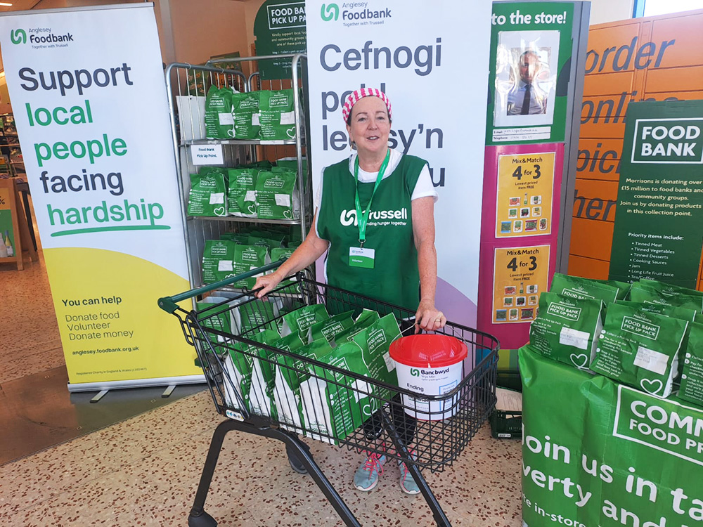 Morrisons-Food-Drive-July-2025-01