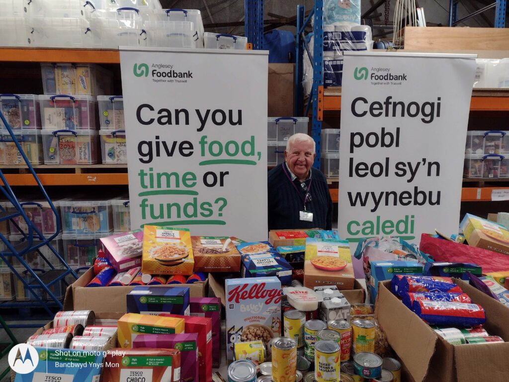 Border-Force-donation